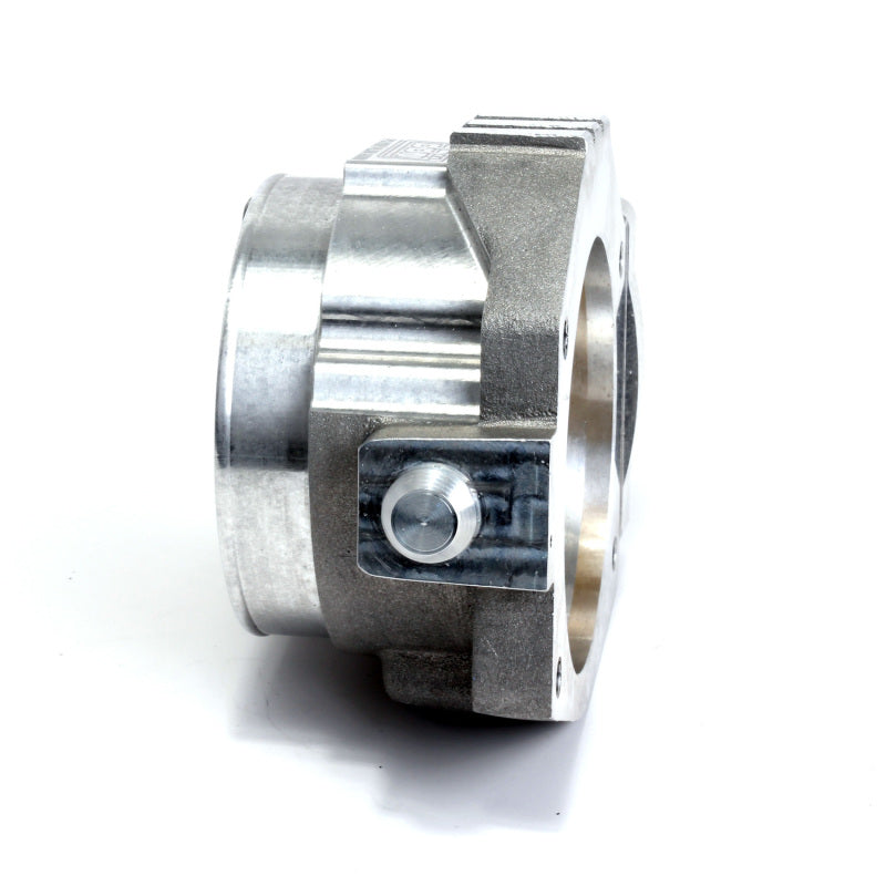BBK 10-15 Camaro LS3 L99 09-13 Corvette 95mm Throttle Body BBK Power Plus Series 1789