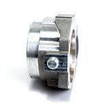 BBK 10-15 Camaro LS3 L99 09-13 Corvette 95mm Throttle Body BBK Power Plus Series 1789