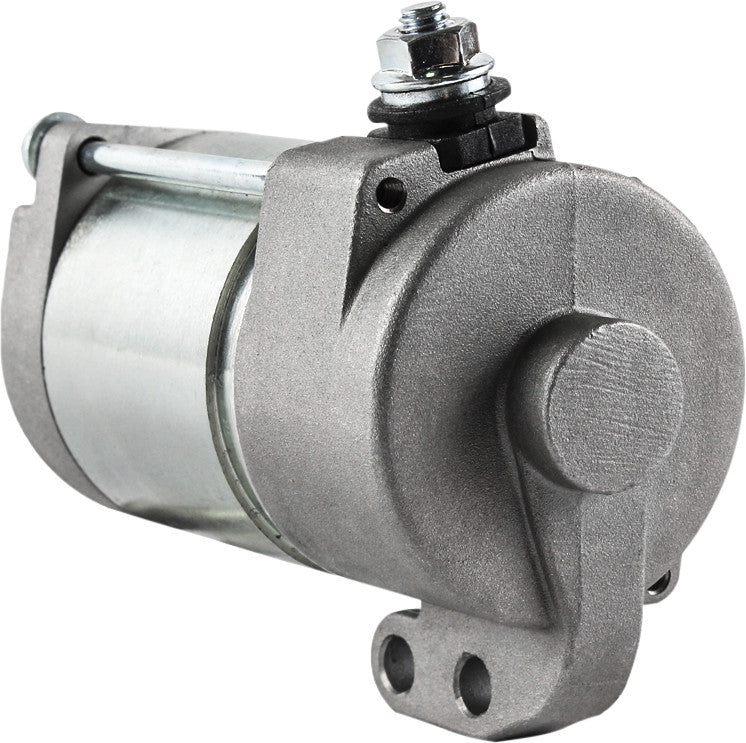 FIRE POWER Starter Motor Ktm 410-54279