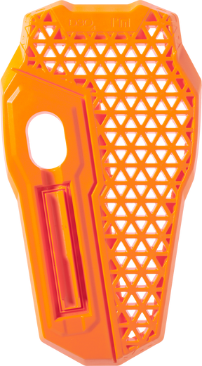 dff9-69418daff0567.png