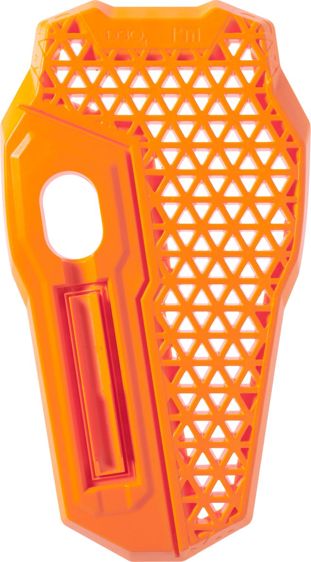 dff9-69418daff0567.png
