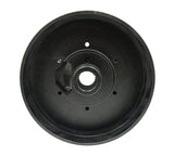 NRG Short Hub Adapter 97-02 Ford F150 SRK-162H
