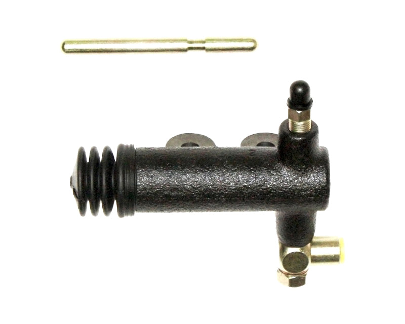 Exedy OE 2001-2003 Chrysler Sebring V6 Slave Cylinder SC854