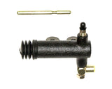 Exedy OE 2001-2003 Chrysler Sebring V6 Slave Cylinder SC854