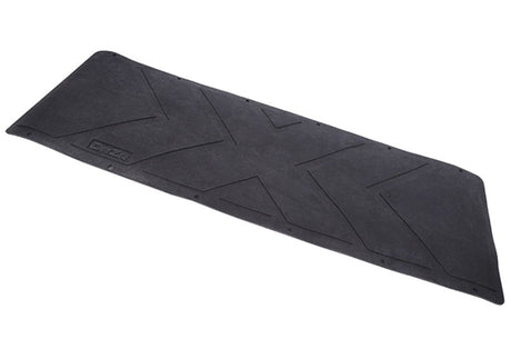 Deezee Universal Tailgate Mat - Full Size/Universal (X Pattern) DZ 76700