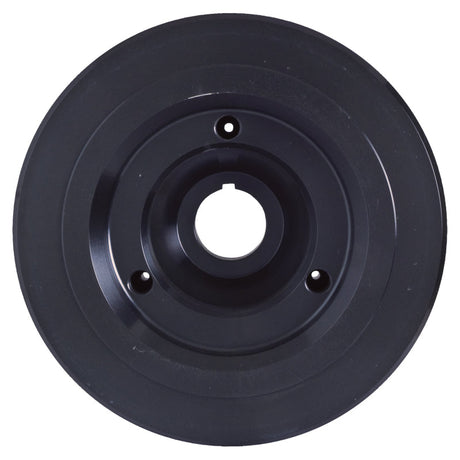 Fluidampr Honda All B Series 35% Underdrive Atl Pulley only Steel Internally Balanced Damper 620601