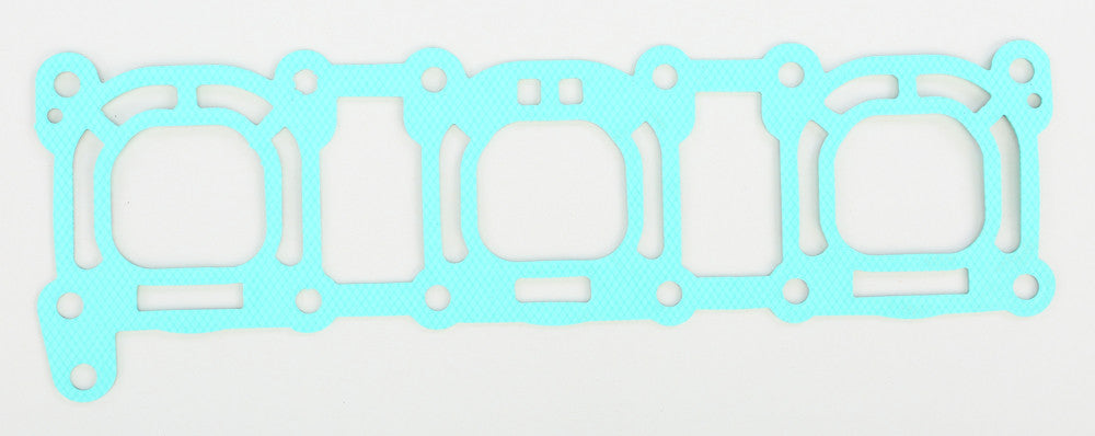 GASKET TECH. Exhaust Gasket Yam 4450