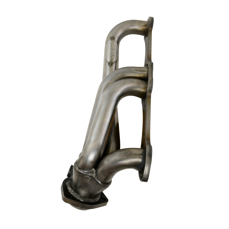 JBA 92-95 Chevrolet Blazer 5.0L/5.7L w/o A.I.R. 1-1/2in Primary Raw 409SS Cat4Ward Header 1830S