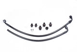 Radium Engineering 13-21 Scion FR-S/Subaru BRZ/Toyota 86 Fuel Rail Plumbing Kit 20-0111-PK