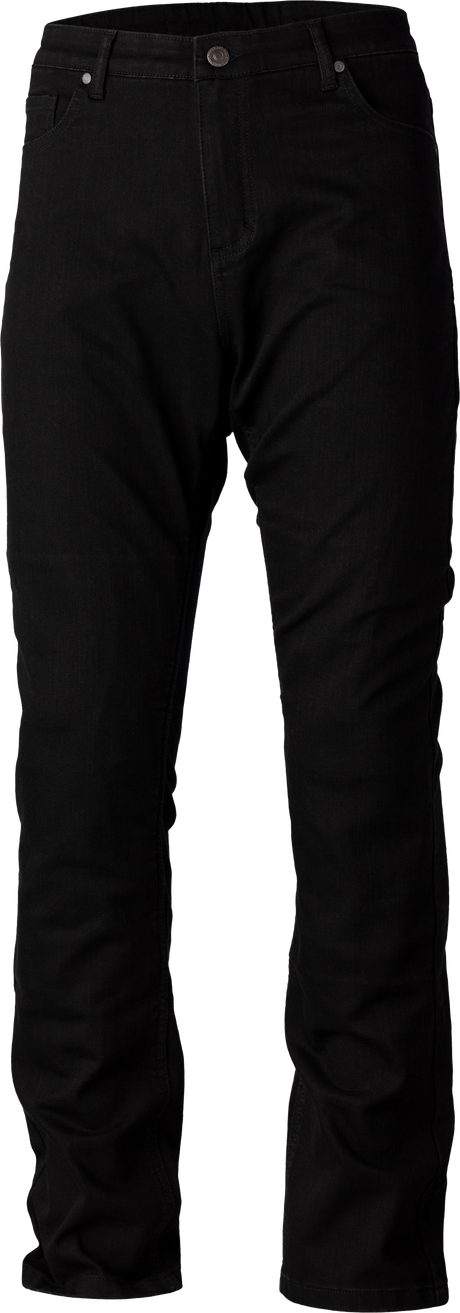 e026-68ac648e8c962.png