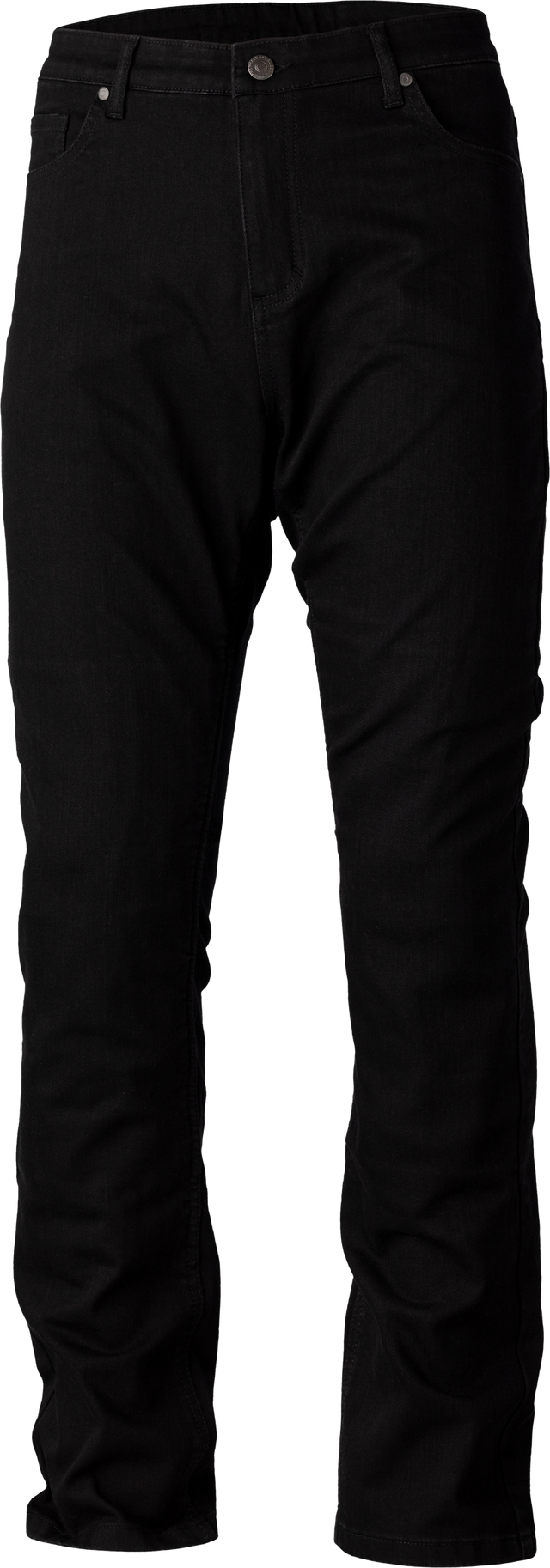 e026-68ac648e8c962.png