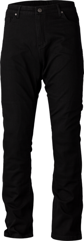 e026-68ac648e8c962.png