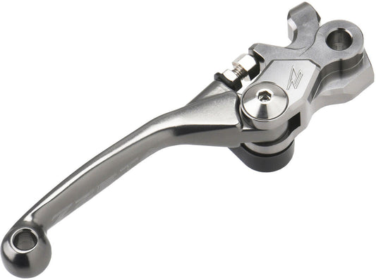 ZETA Pivot Lever Fp Brake Braketec ZE41-3688