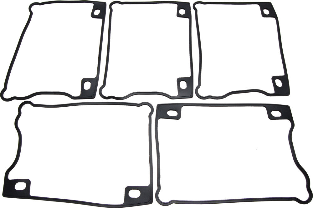 COMETIC Lower Rocker Cover Gasket Evo 5/Pk Oe#17355-92 C9282