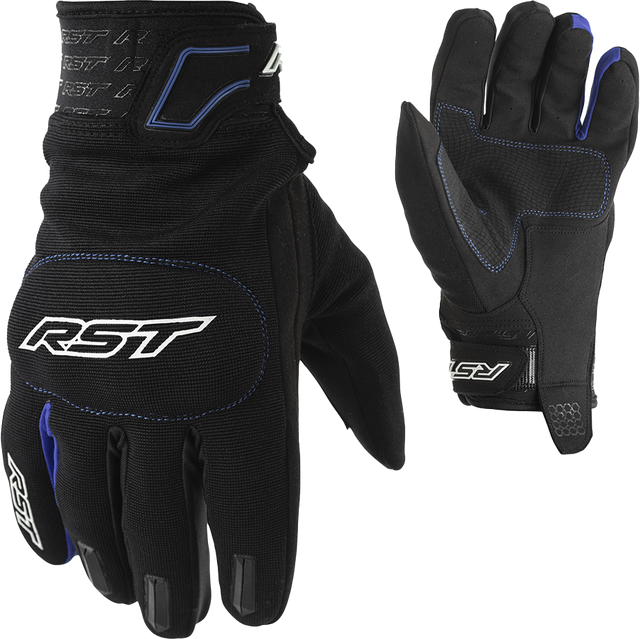 e034-65f875cd587f1.png