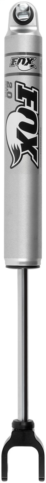 Fox 11+ Chevy HD 2.0 Performance Series 8.9in. Smooth Body IFP Front Shock (Aluminum) / 7-9in. Lift 980-24-967