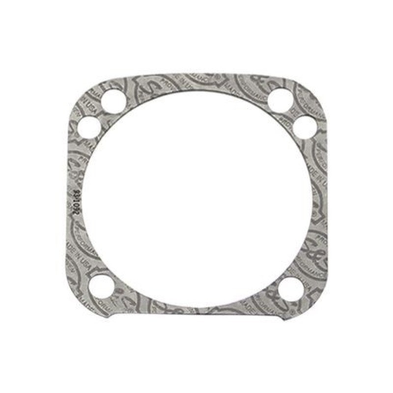 S&S Cycle 1999+ BT 4-1/8in Base Gasket 93-1092-S