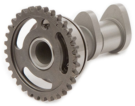 HOT CAMS Racing Cam Stage 1 2041-1IN