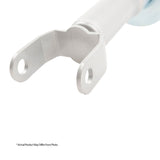 Belltech Lowering and Lifting Strut Assembly 15+ Ford F150 2WD -3in to +1in 25007