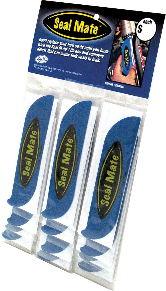 MOTION PROSeal Mate 12/Pk08-0356