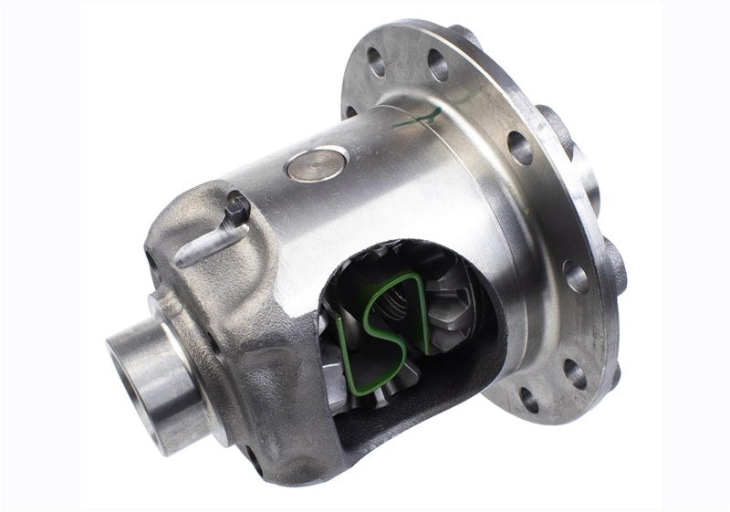 Ford Racing 2015-2016 Mustang 8.8in Traction-Lok Differential M-4204-M