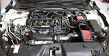 AEM 17-18 Honda Civic Si 1.5L L4 F/I Cold Air Intake 21-830C