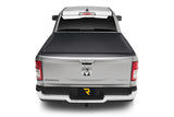 Truxedo 19-20 Ram 1500 (New Body) w/o Multifunction Tailgate 6ft 4in Pro X15 Bed Cover 1486901