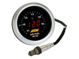 AEM Digital Wideband UEGO Gauge 30-4110