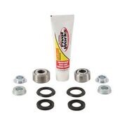 PIVOT WORKS Shock Bearing Kit PWSHK-S06-021