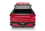 BAK 2020 Chevy Silverado 2500/3500 HD 6ft 9in Bed BAKFlip MX4 Matte Finish 448133