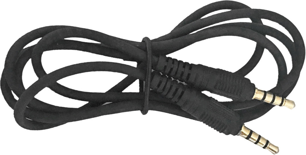 NAVATLAS3.5mm Input CableSTI3