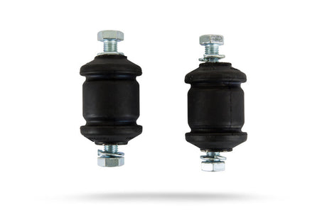 Pedders Rear IRS Offset camber bush - outer only 2004-2006 GTO PED-5803