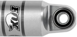 Fox 94-11 Dodge 2500/3500 2.0 Performance Series 11.1in. Smooth Body IFP Rear Shock / 2-4in. Lift 985-24-020