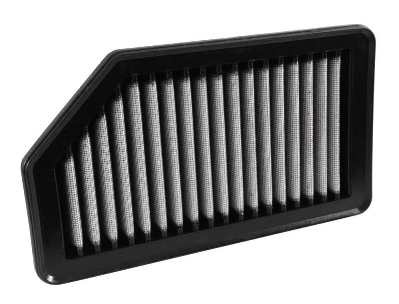 AEM 11-15 Kia Rio 1.4L / 1.6L DryFlow Air Filter 28-20472