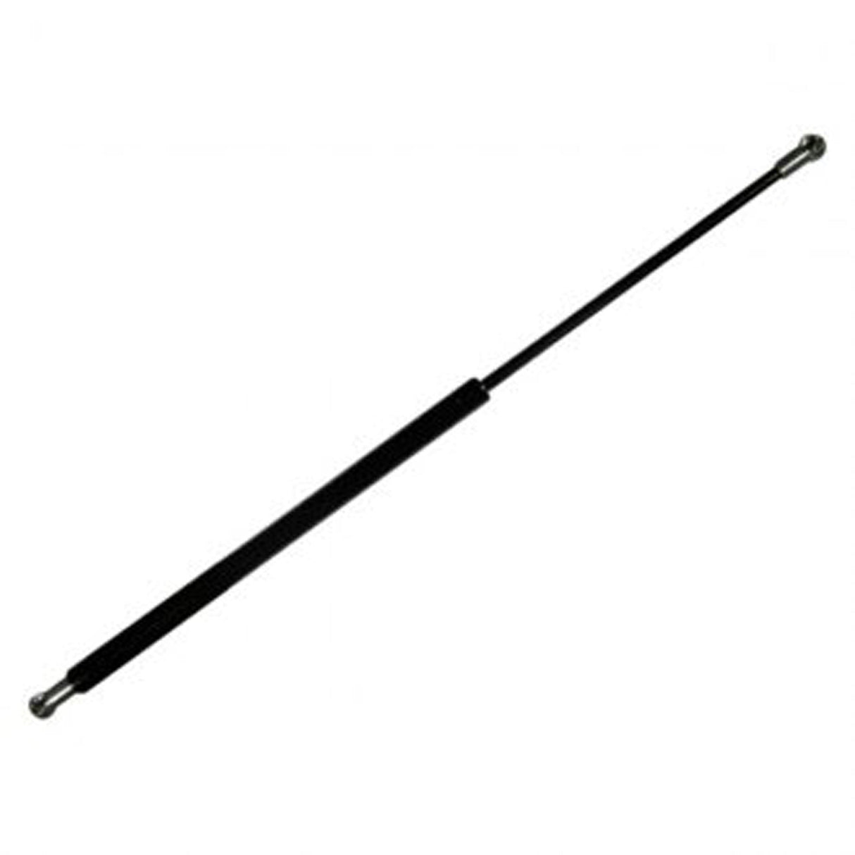 Suspa Pressure Cylinder Shock 990005