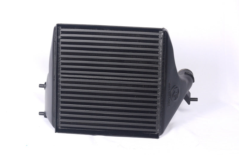Wagner Tuning Kia Optima 2.0L TDGI Performance Intercooler 200001035