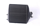 Wagner Tuning Kia Optima 2.0L TDGI Performance Intercooler 200001035