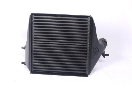 Wagner Tuning Kia Optima 2.0L TDGI Performance Intercooler 200001035