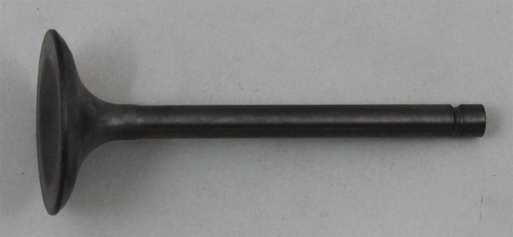 VESRAH Intake Valve- Kl650/Klr '87-09- Kl650 '90-91 Tengai GG-4015-IN