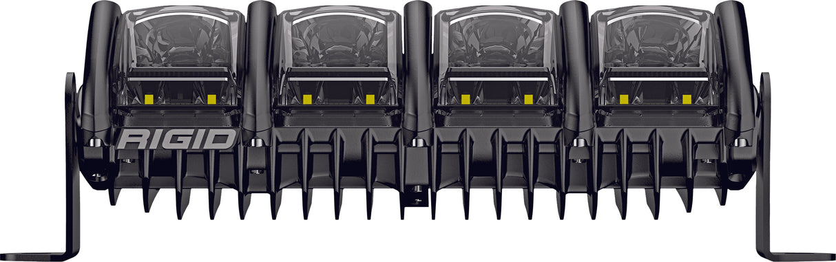 RIGID 50" Adapt Light Bar 25041