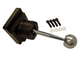 Fidanza 93-95 Mazda RX-7 Short Throw Shifter 891833