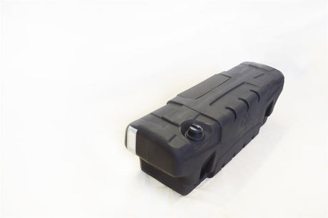 Titan Fuel Tanks Universal (Excl CargoBox/RamBox) 50 Gal Extra HD Cross-Linked PE Titan Trekker Tank 5410050