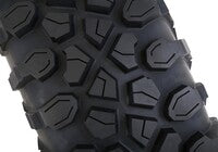 SYSTEM 3 Tire Xc450 28x10r-14 S3-0935
