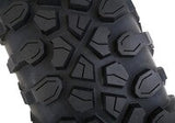 SYSTEM 3 Tire Xc450 28x10r-14 S3-0935