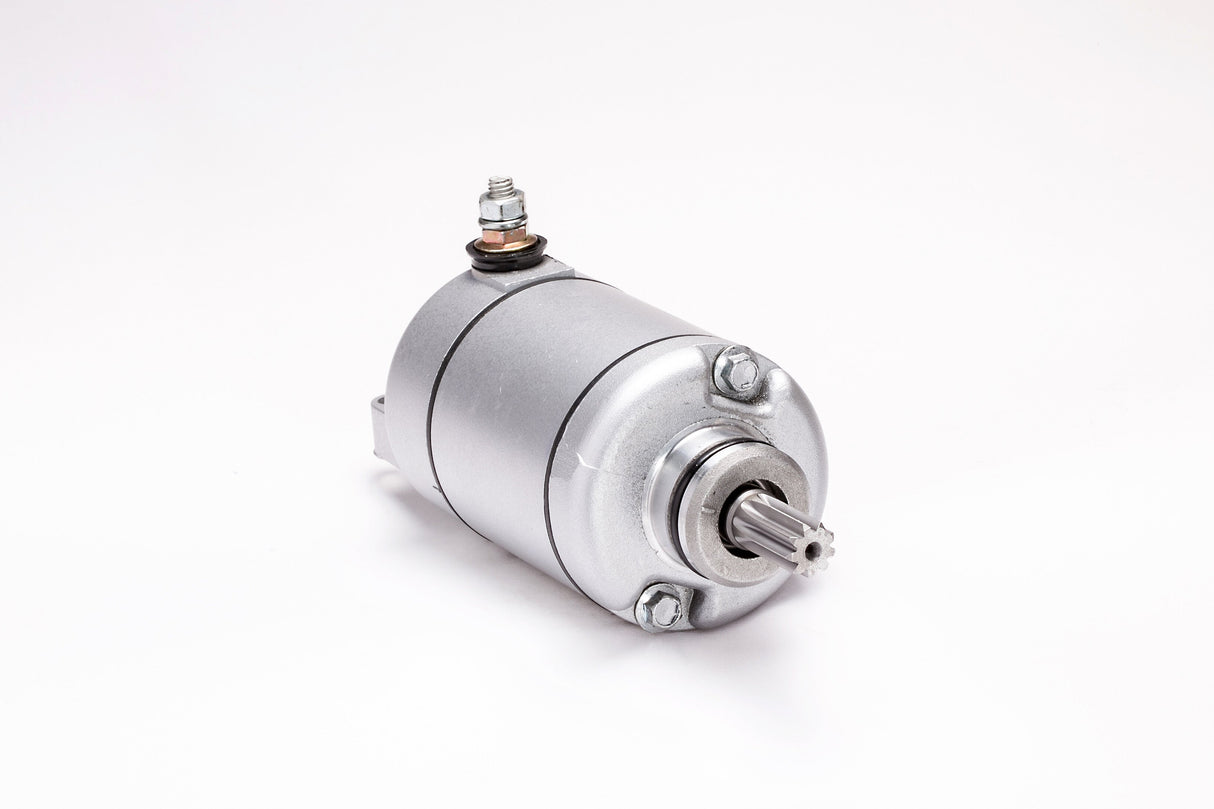 RICKS Starter Motor Suz 61-308