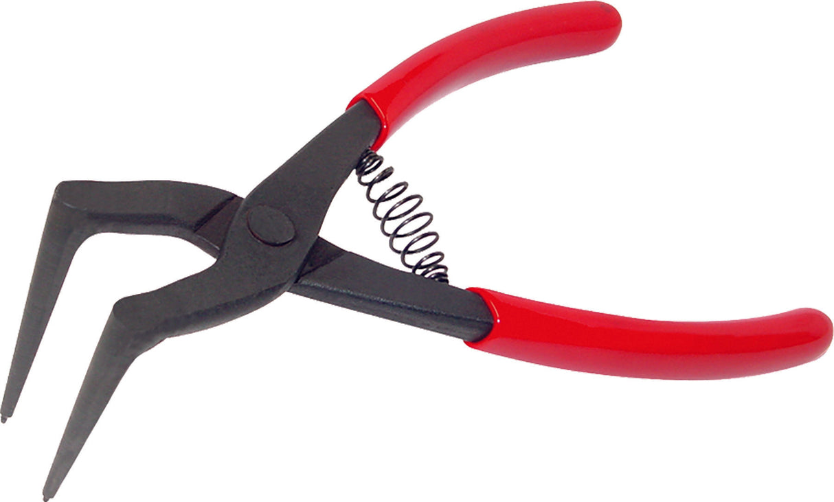 MOTION PROMaster Cylinder Snap-Ring Pliers08-0279