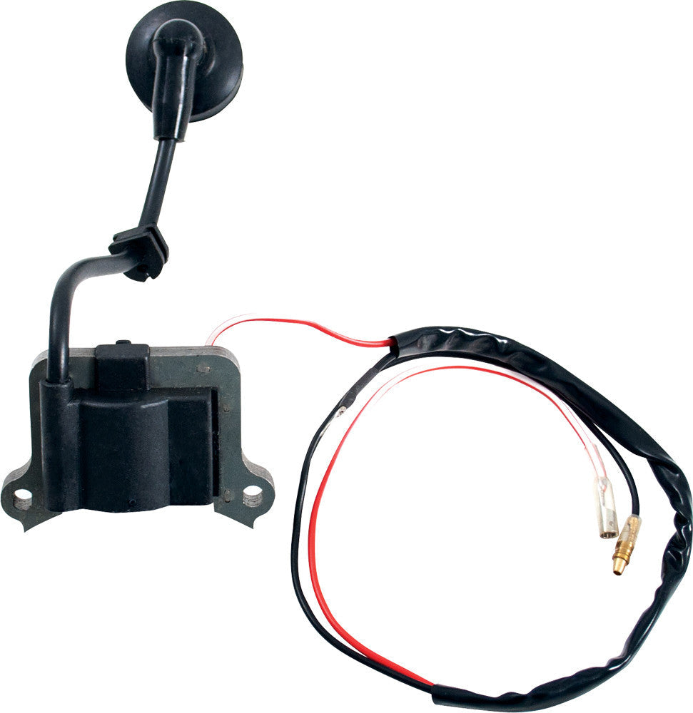 MOGO PARTSIgnition Coil 2-Stroke 43/49cc08-0310