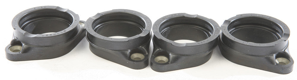 K&LCarburetor Boot/Holder11-6171