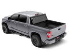 BAK 07-20 Toyota Tundra 5ft 6in Bed BAKFlip MX4 Matte Finish 448409