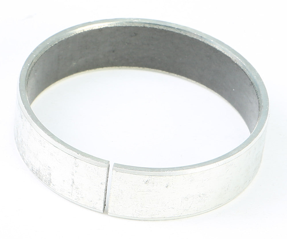 SKF Outer Fork Bushing 43mm SKTI43K